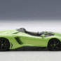 QQ20190217232419__51168.1550474785.png