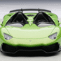 QQ20190217232429__25681.1550474786.png