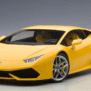 QQ20190217235408__85118.1654712630.png