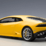 QQ20190217235420__07938.1654712630.png