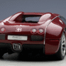 QQ20190221193120__51839.1550806459.png