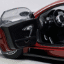 QQ20190221193153__42319.1550806459.png