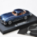 QQ20190223172655__88101.1550972305.png