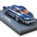 QQ20190223172730__95452.1550972306.png