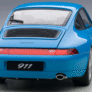 QQ20190223221008__93911.1550988810.png