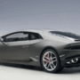 QQ20190223222854__41773.1654712664.png