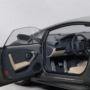 QQ20190223222921__41570.1654712664.png