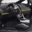 QQ20190223223419__40413.1651778034.png
