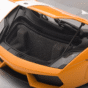 QQ20190223223842__60437.1651461751.png