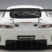 QQ20190224122053__72221.1551040003.png