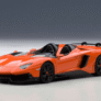 QQ20190224123614__17299.1551040730.png