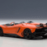 QQ20190224123627__43571.1551040730.png
