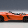 QQ20190224123637__06947.1551040730.png