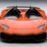 QQ20190224123649__98356.1551040730.png