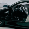 QQ20190224234918__88722.1551081093.png