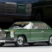QQ20190423235244__76289.1556088922.png