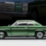 QQ20190423235255__30242.1556088917.png