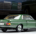QQ20190423235310__38898.1556088921.png
