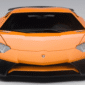 QQ20190508174124__52458.1557362924.png
