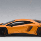 QQ20190508174324__90106.1557362979.png