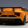 QQ20190509223104__86143.1557466386.png