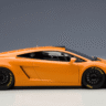 QQ20190509223115__83073.1557466382.png