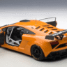 QQ20190509223141__61952.1557466383.png