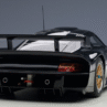 QQ20190509223903__24529.1557466907.png