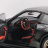QQ20190509224527__20061.1557467212.png