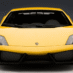 QQ20190509230832__93499.1557468685.png