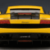 QQ20190509230844__97036.1557468691.png