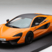 QQ20190514200129__36364.1557889386.png