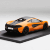 QQ20190514200214__41635.1557889386.png