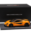 QQ20190514200231__31073.1557889386.png