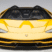 QQ20190514221644__34163.1557897720.png