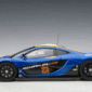 QQ20190514223016__89636.1557898399.png