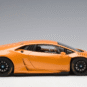 QQ20190514224722__79325.1557899421.png