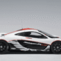 QQ20190514233149__22916.1557902067.png