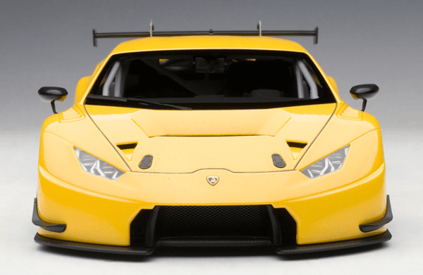QQ20190516152000__37398.1558045708.png