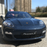 QQ20190523180353__90873.1558659990.png