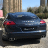 QQ20190523180406__21432.1558659977.png