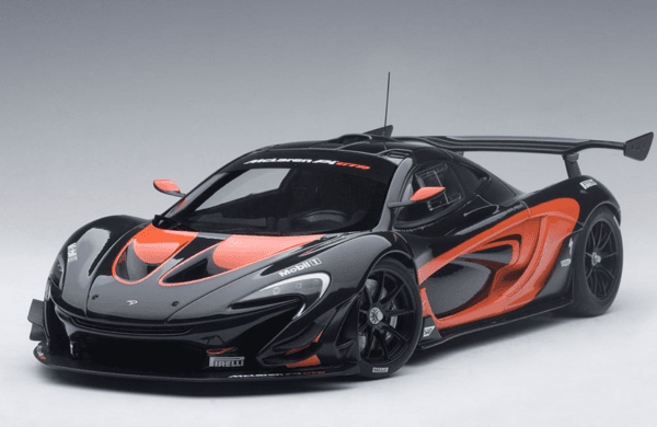 QQ20190526161020__04972.1558912509.png