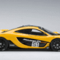 QQ20190526161729__74520.1558912809.png