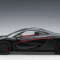 QQ20190526162529__97455.1654712573.png