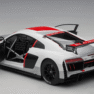 QQ20190527141553__76419.1558992532.png