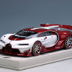 QQ20190610082902__08009.1560180825.png
