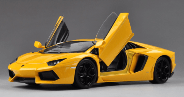 QQ20190613154048__34438.1560466076.png