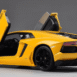 QQ20190613154122__69355.1560466077.png