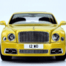 QQ20190618234046__99988.1560927354.png