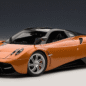 QQ20190624212458__16094.1561436812.png